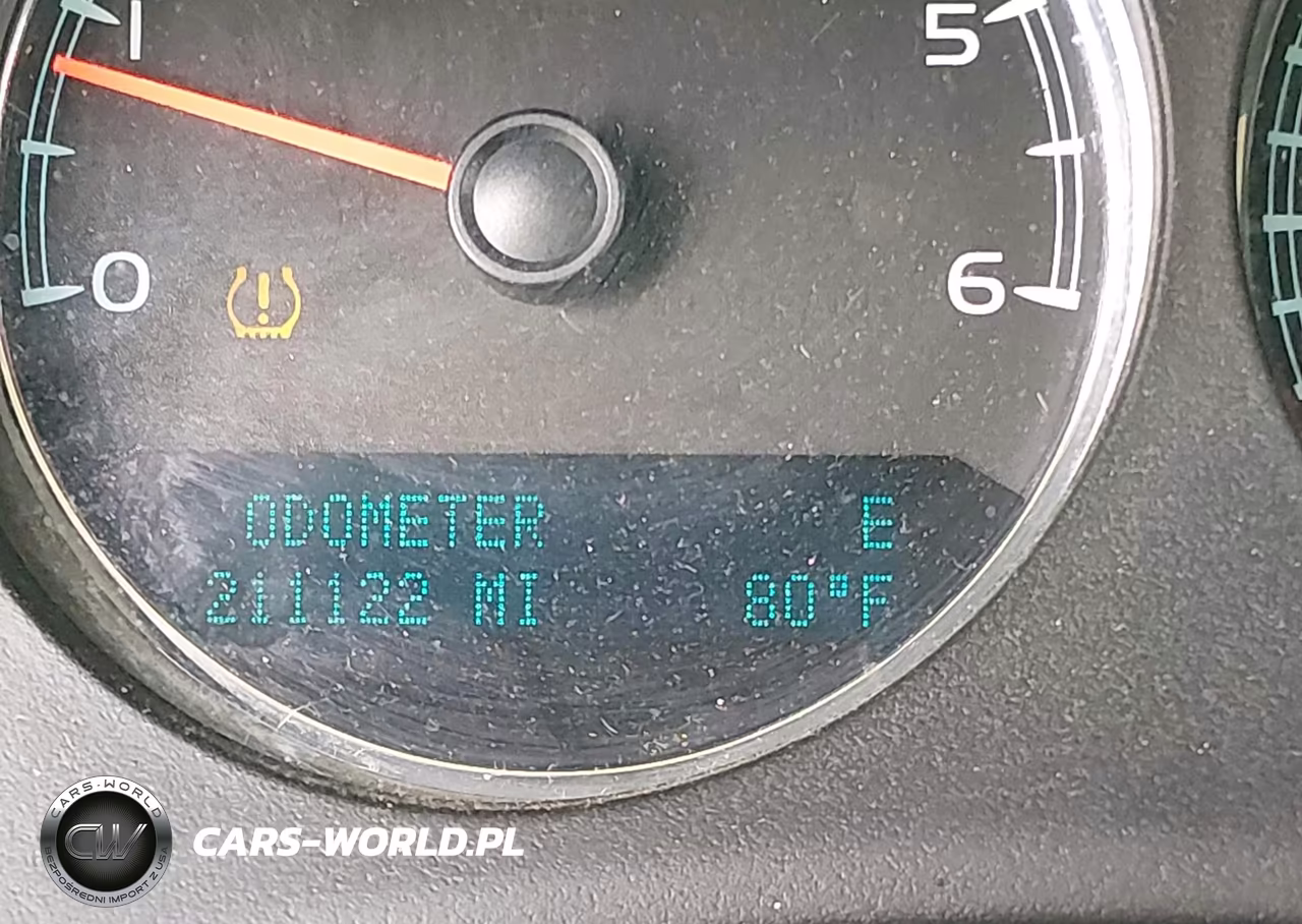 2010 GMC Yukon Slt VIN:1GKUKCE09AR135887 - 16