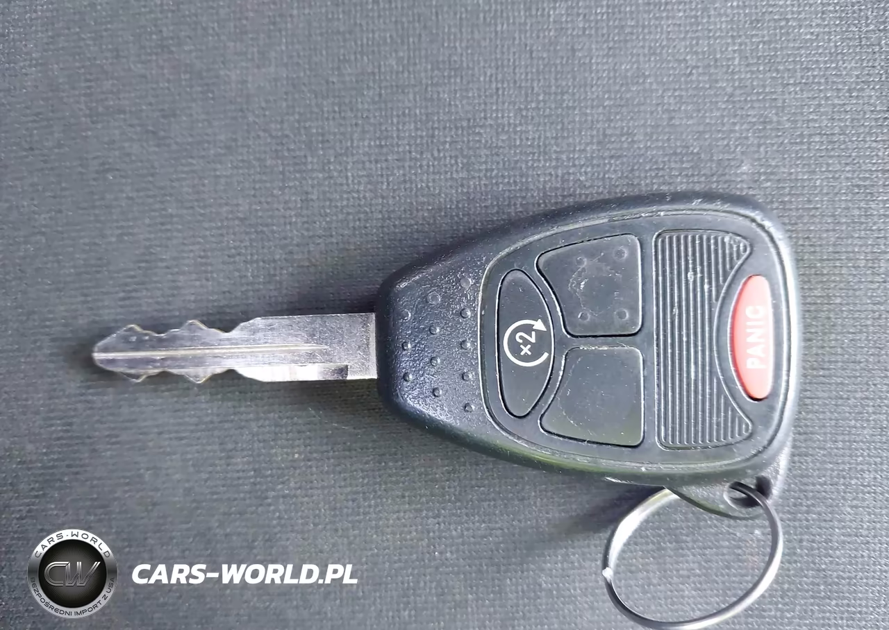 2011 Jeep Patriot Sport VIN:1J4NT1GA4BD124893 - 11