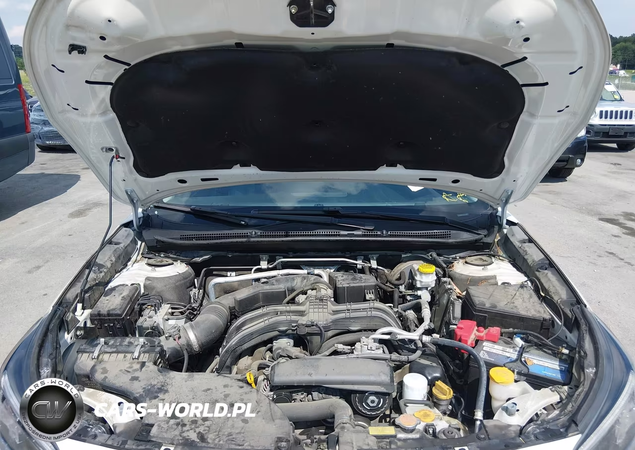 2020 Subaru Legacy Sport VIN:4S3BWAG66L3015662 - 10