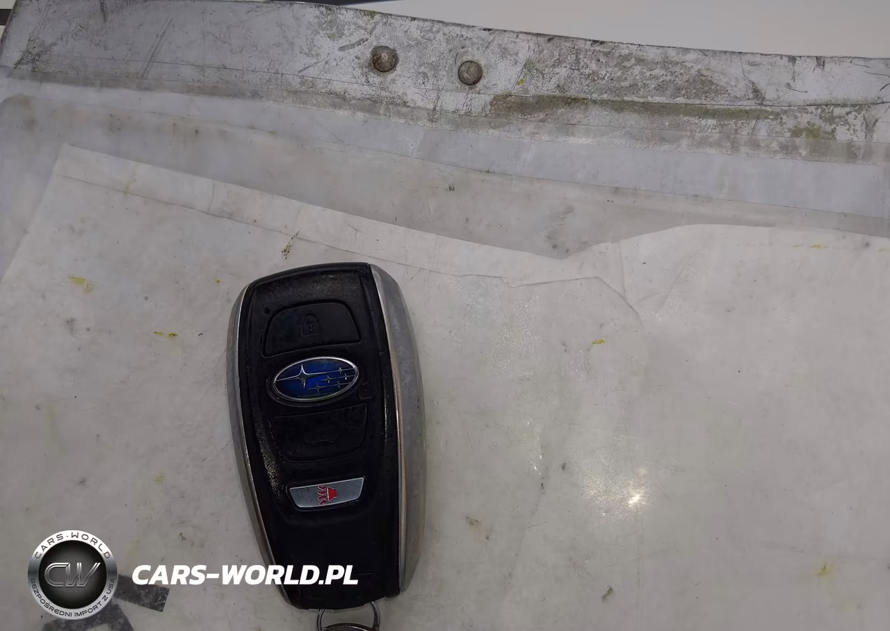 2020 Subaru Legacy Sport VIN:4S3BWAG66L3015662 - 11