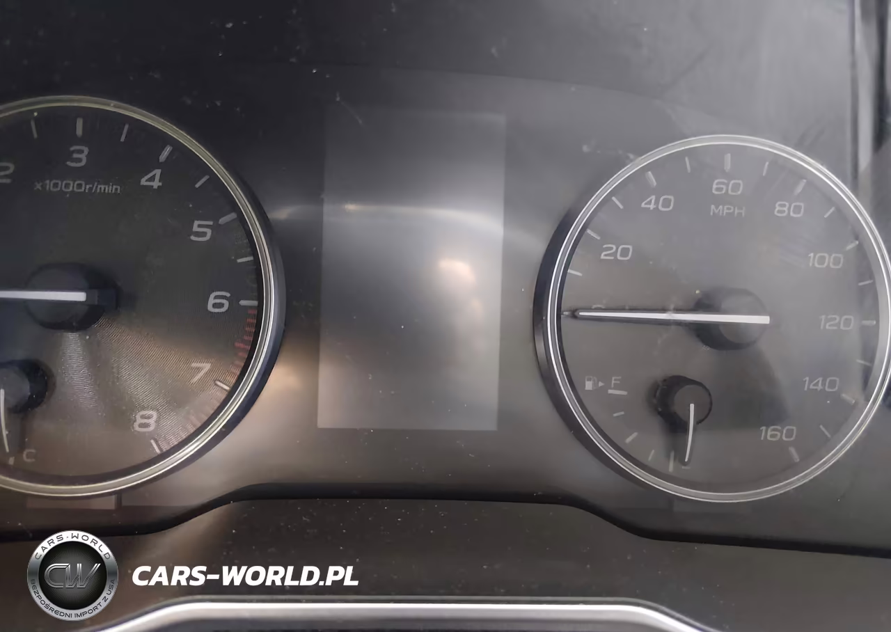 2020 Subaru Legacy Sport VIN:4S3BWAG66L3015662 - 15