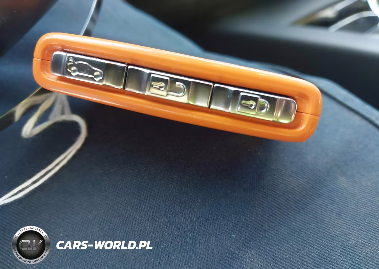 2022 Volvo Xc60 B5 Inscription VIN:YV4L12DL5N1065628 - 11