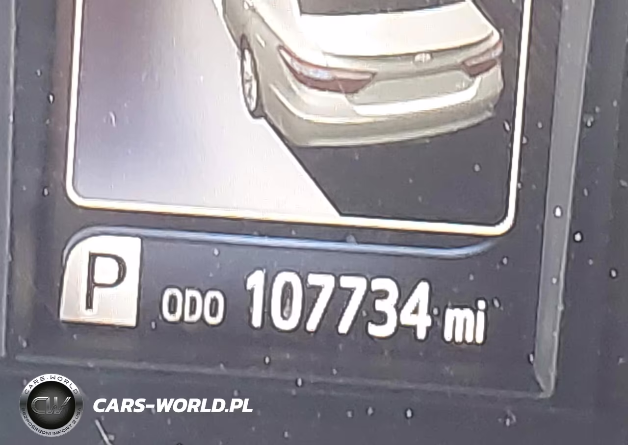 2016 Toyota Camry Xle VIN:4T1BF1FK3GU596192 - 15