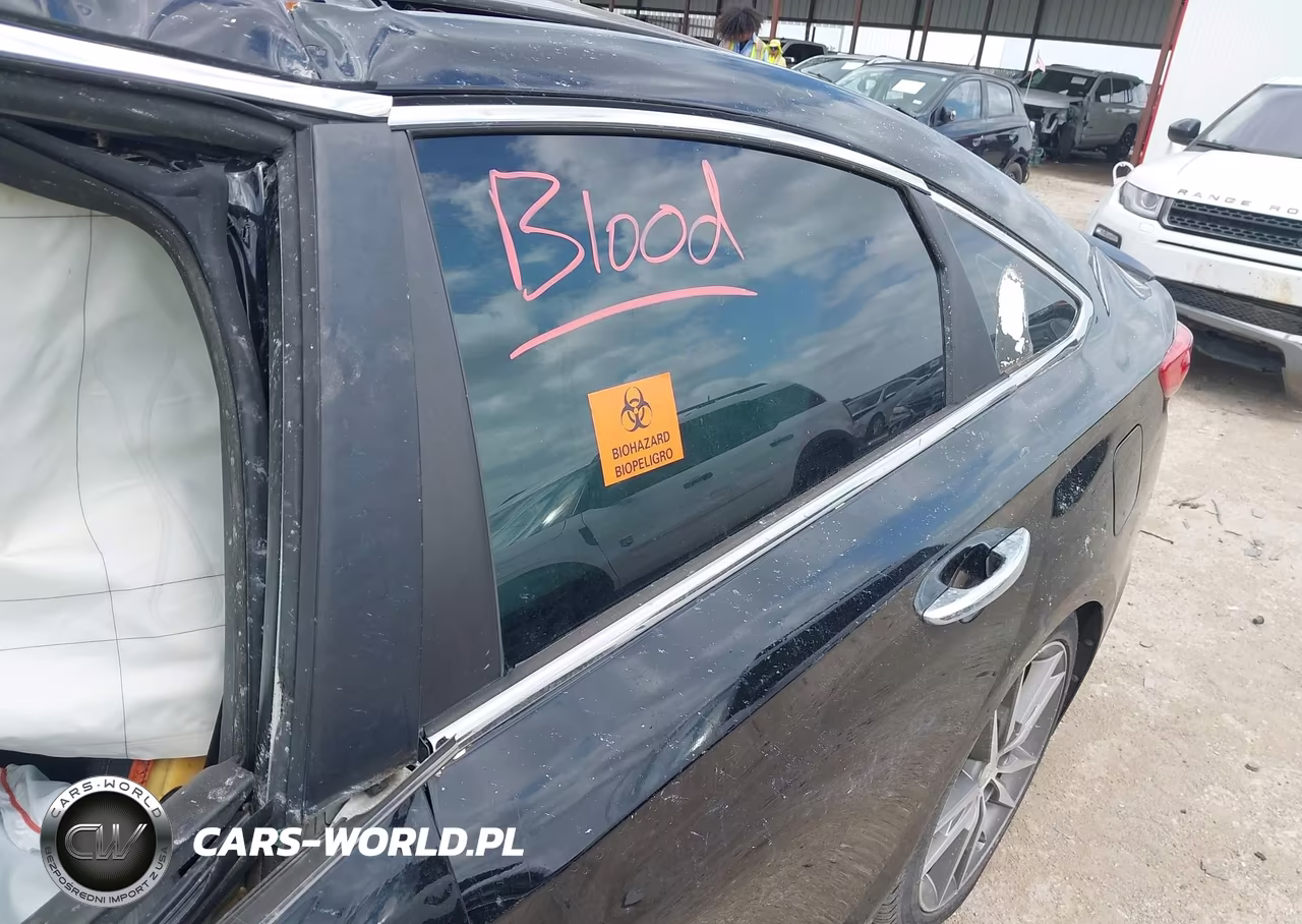 2015 Hyundai Sonata Sport 2.0T VIN:5NPE34ABXFH084649 - 11