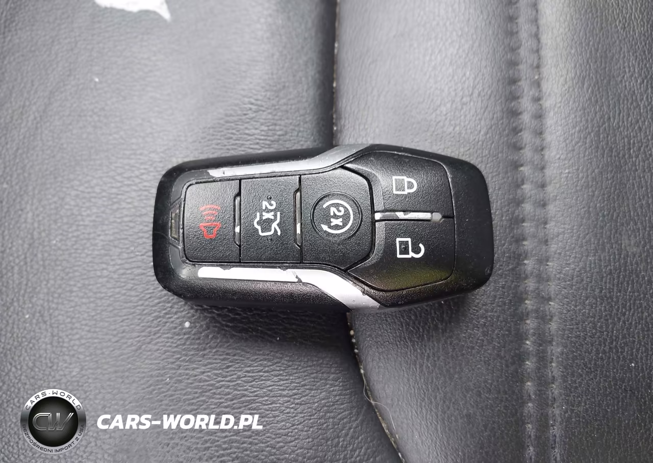 2016 Ford Edge Sel VIN:2FMPK3J88GBC40822 - 11