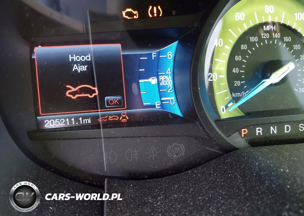 2016 Ford Edge Sel VIN:2FMPK3J88GBC40822 - 16