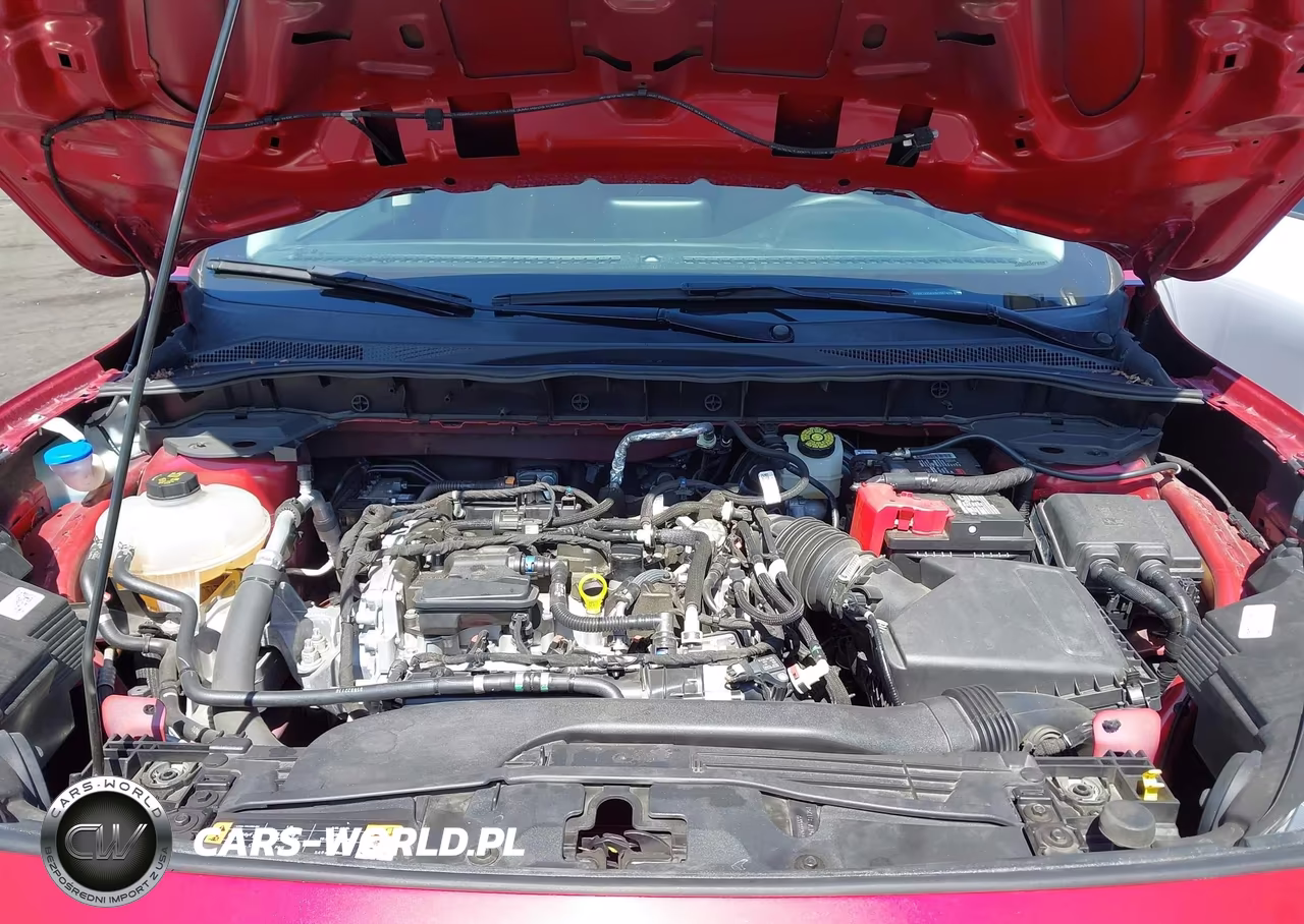 2022 Ford Escape Se VIN:1FMCU0G6XNUB57431 - 10