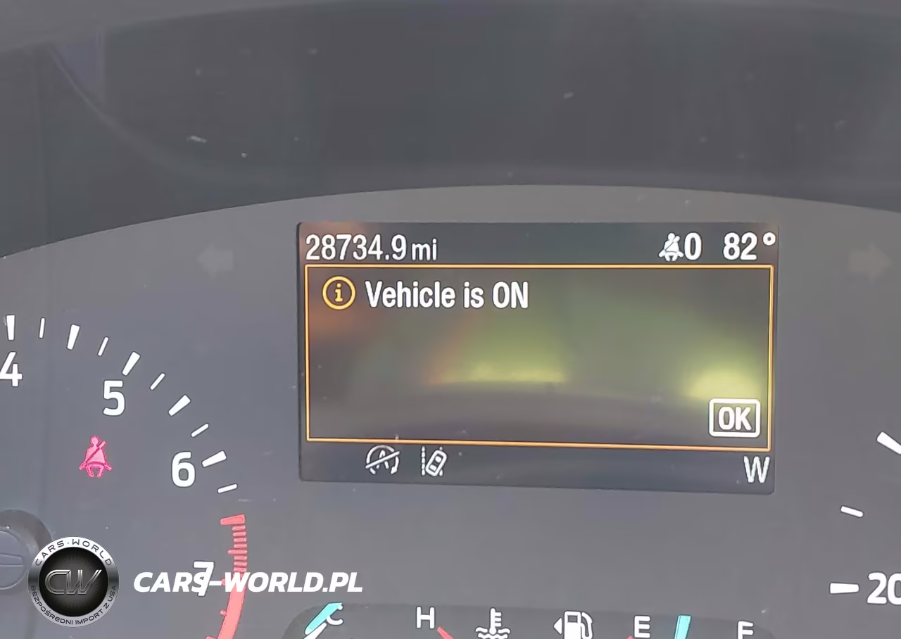 2022 Ford Escape Se VIN:1FMCU0G6XNUB57431 - 15