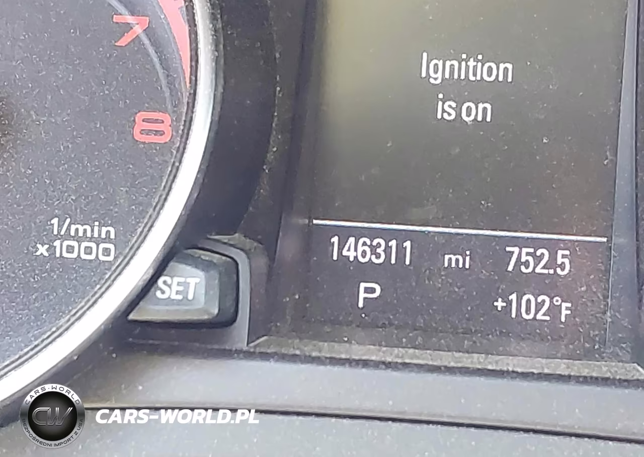 2011 Audi A5 2.0T Premium VIN:WAULFAFR1BA013146 - 15