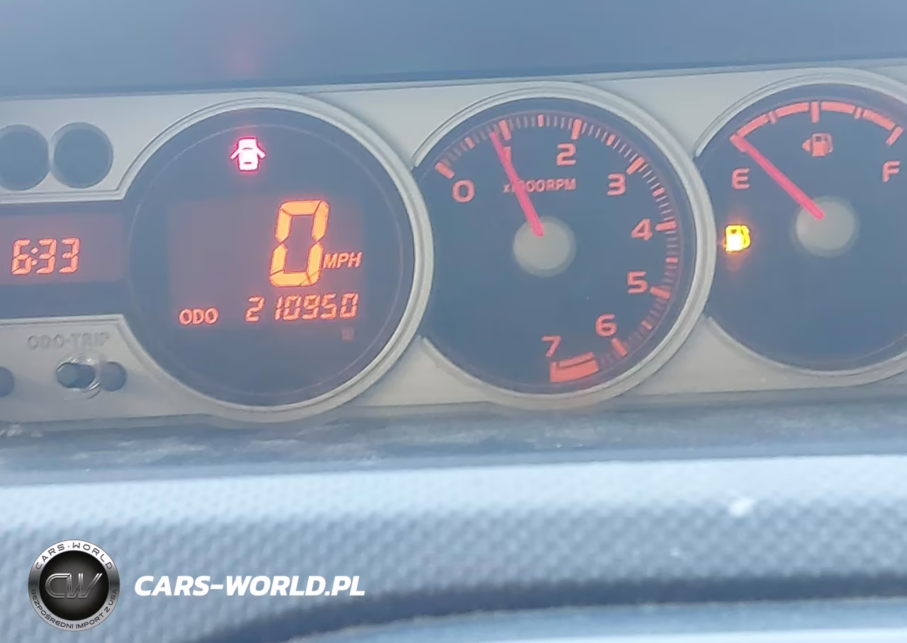2008 Scion Xb VIN:JTLKE50E181031867 - 15