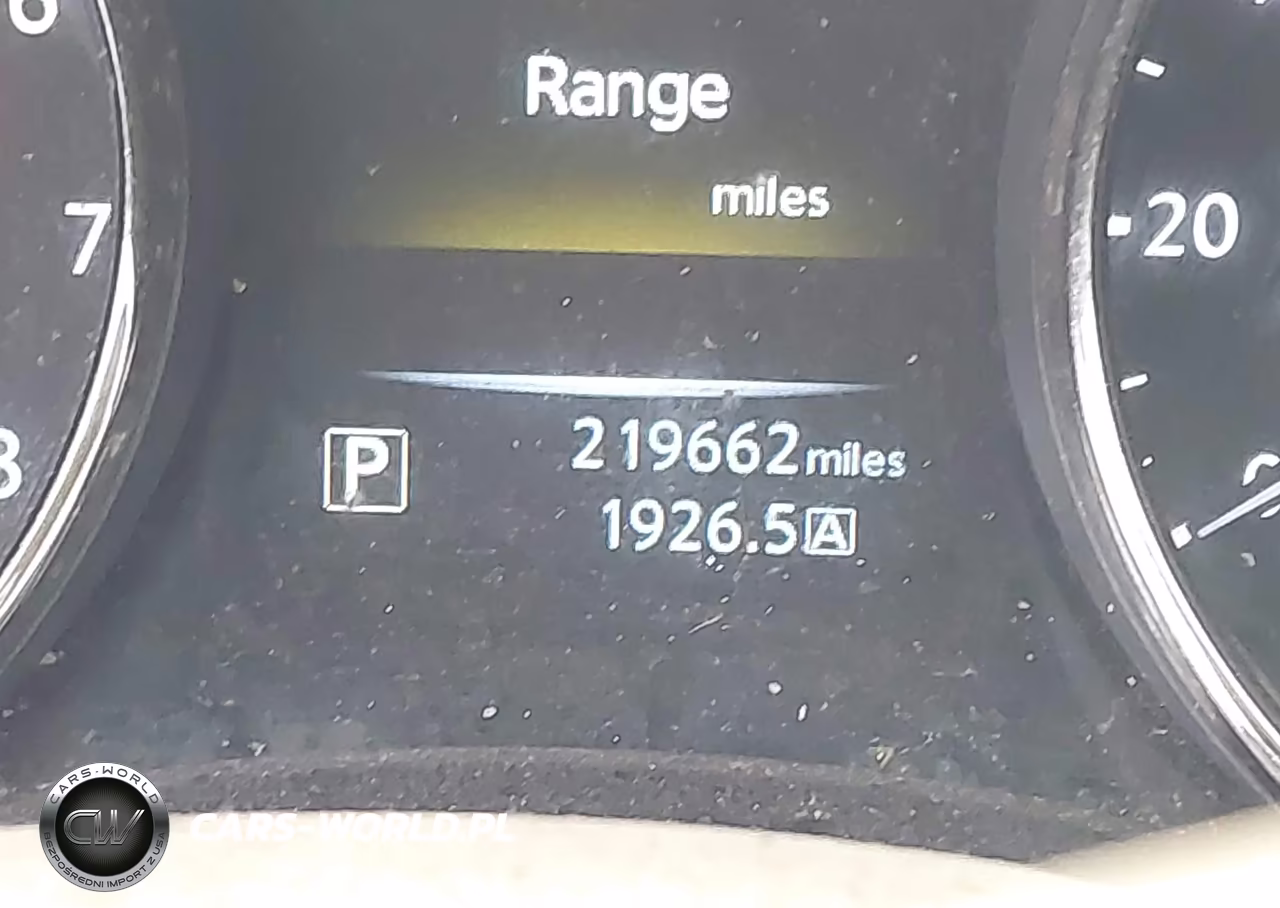2015 Nissan Rogue Sv VIN:KNMAT2MT6FP563310 - 16