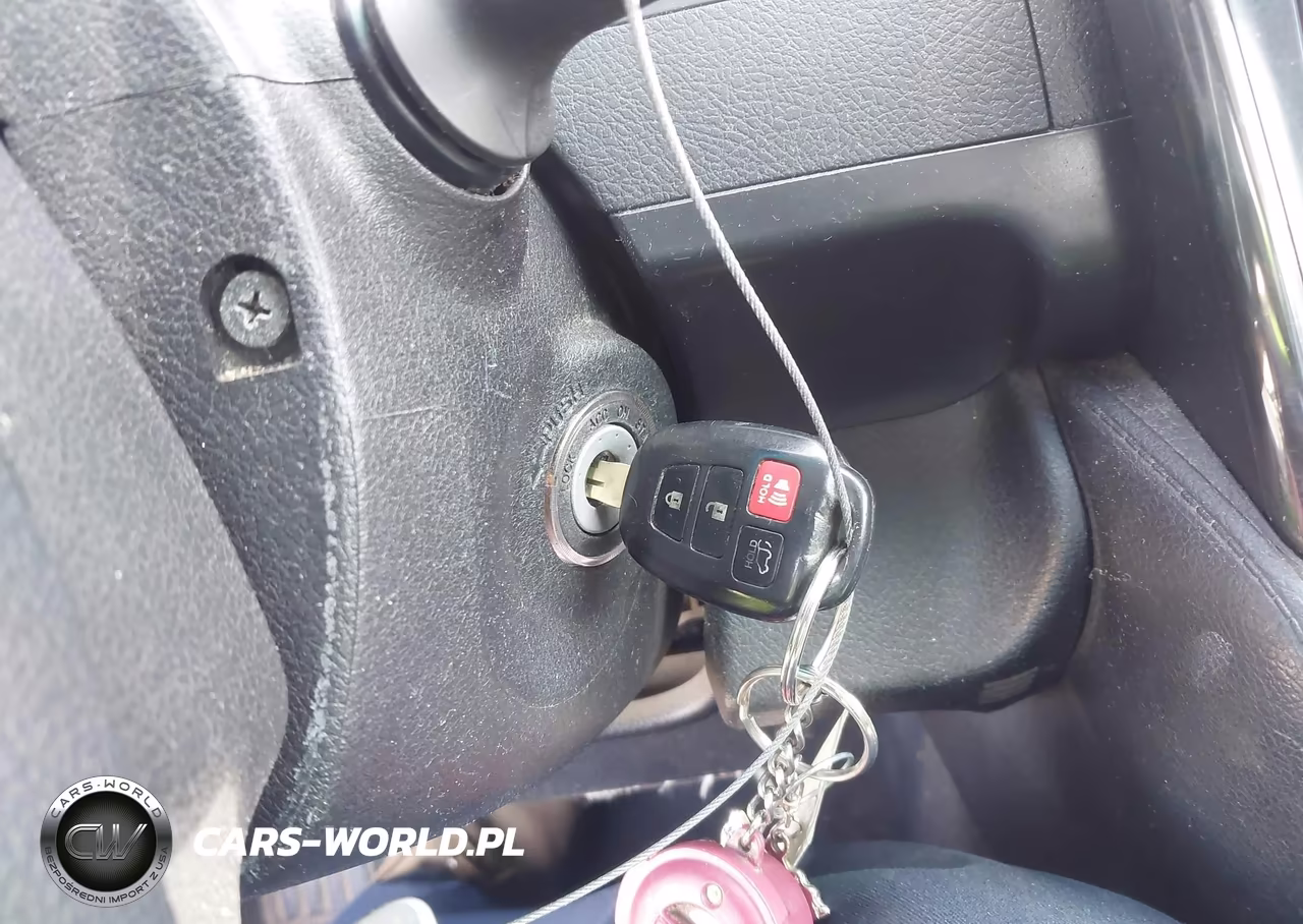 2014 Toyota Camry Se VIN:4T1BF1FK5EU377800 - 11