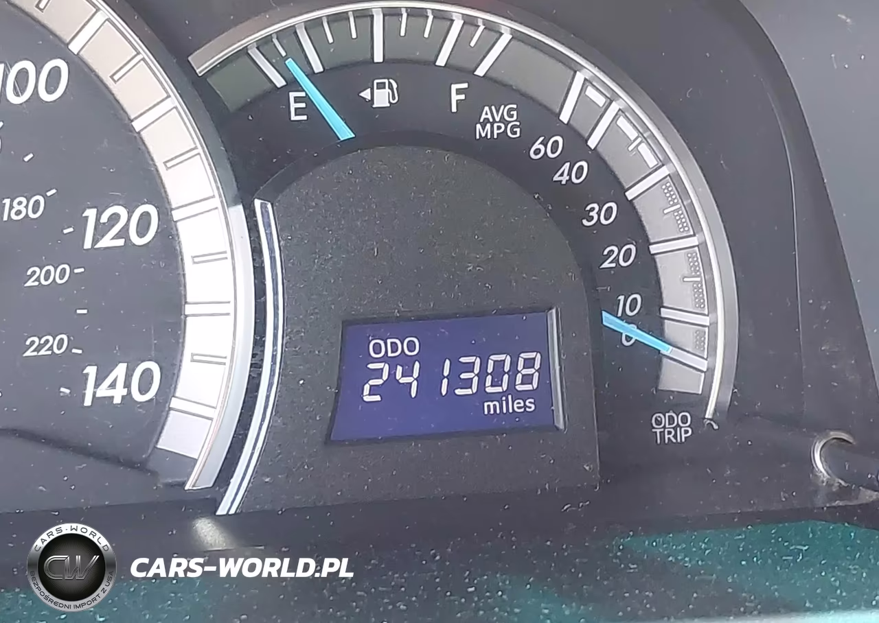 2014 Toyota Camry Se VIN:4T1BF1FK5EU377800 - 16