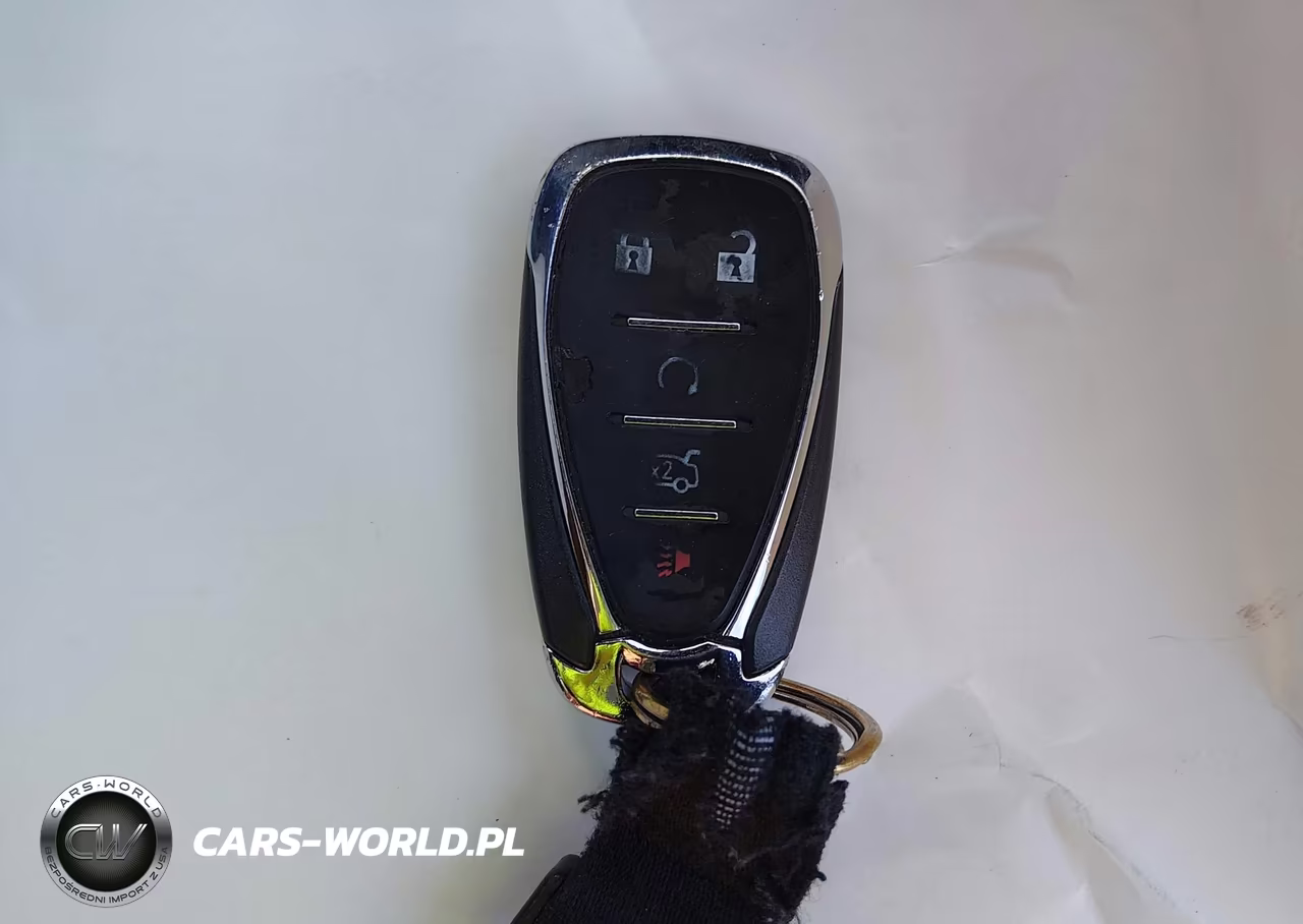 2018 Chevrolet Camaro 2Lt VIN:1G1FD1RSXJ0114512 - 11