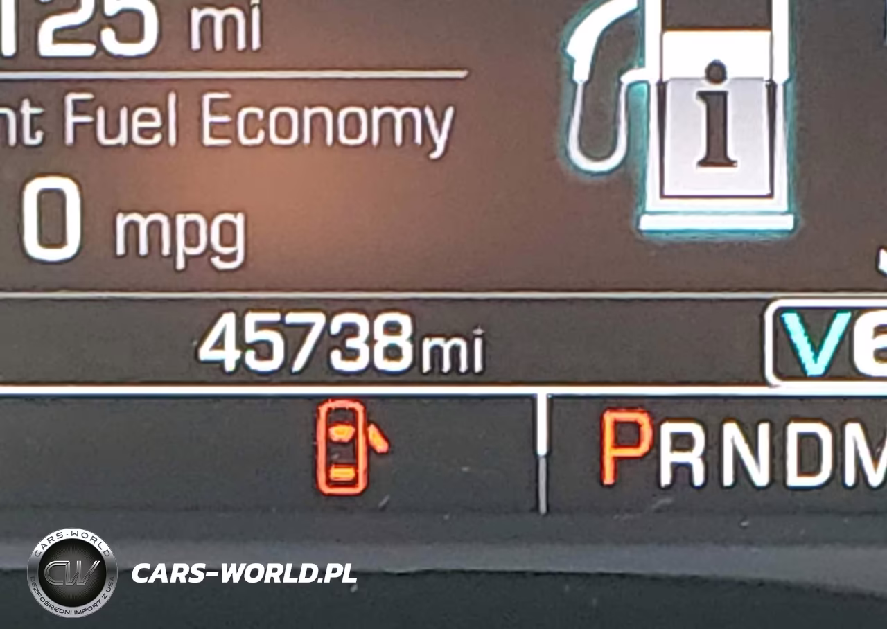2018 Chevrolet Camaro 2Lt VIN:1G1FD1RSXJ0114512 - 15