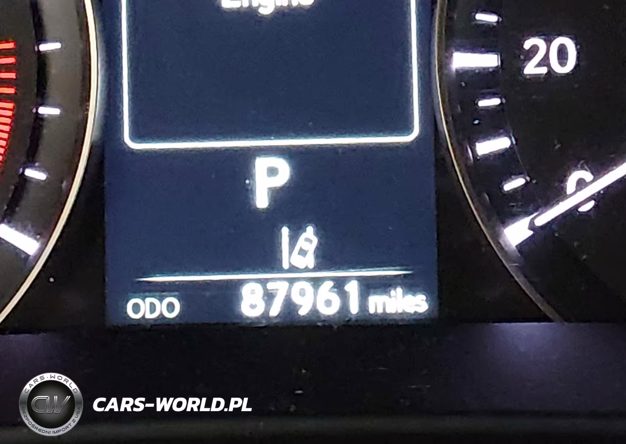 2016 Lexus Rx 350 VIN:2T2BZMCAXGC038261 - 16