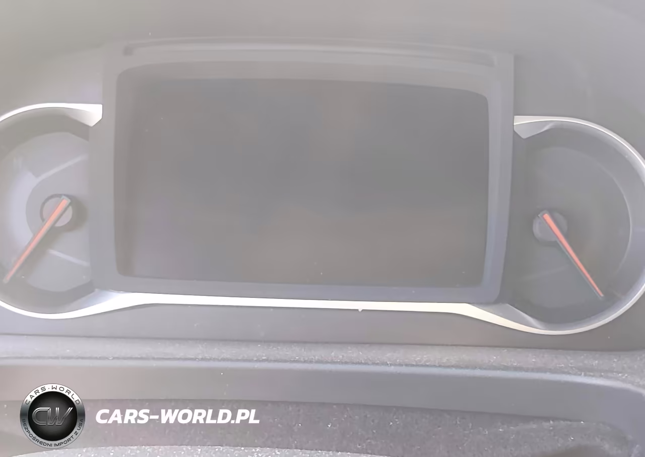 2024 Honda Passport Awd Black VIN:5FNYF8H88RB009764 - 16