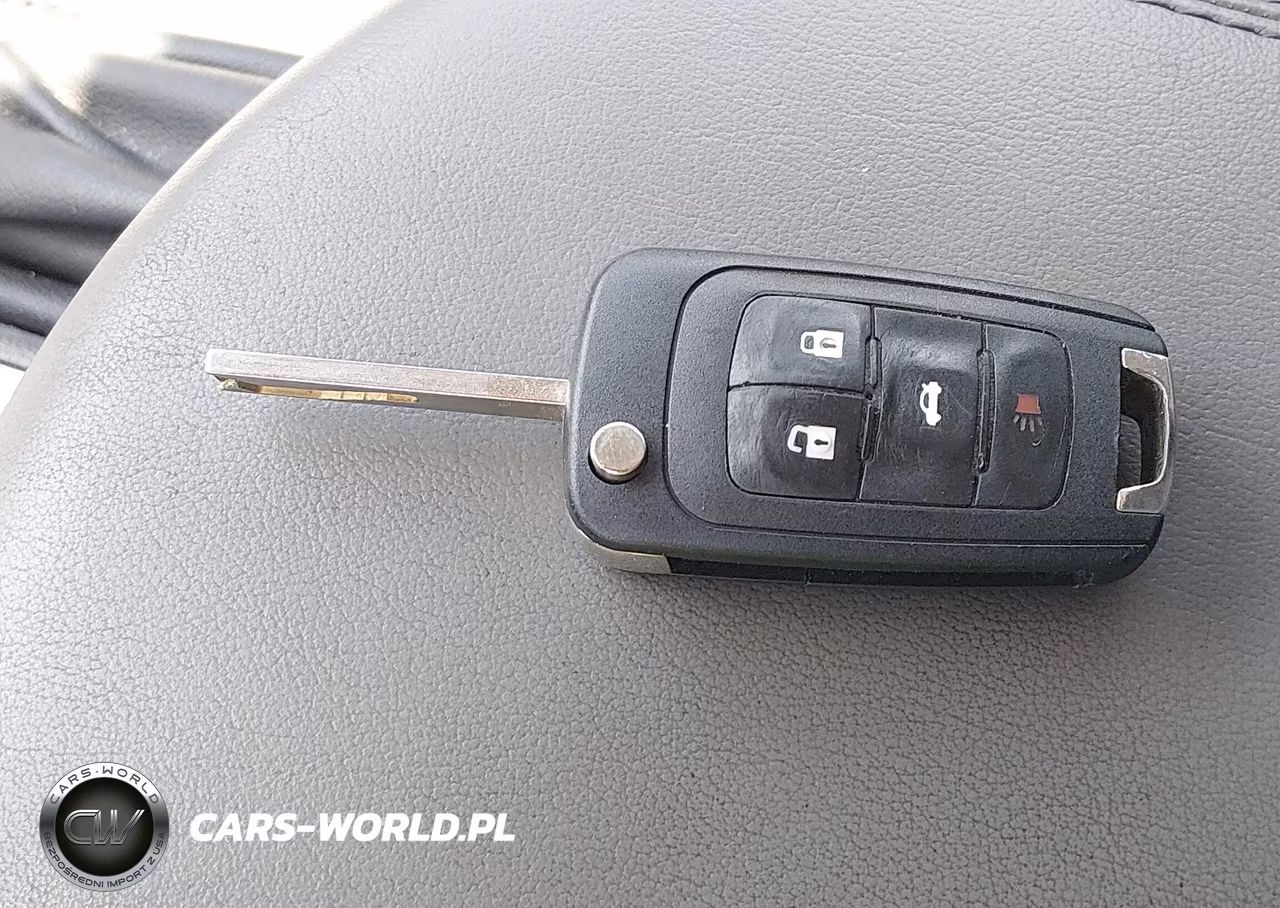2015 Chevrolet Malibu Ls VIN:1G11B5SL0FF330965 - 11