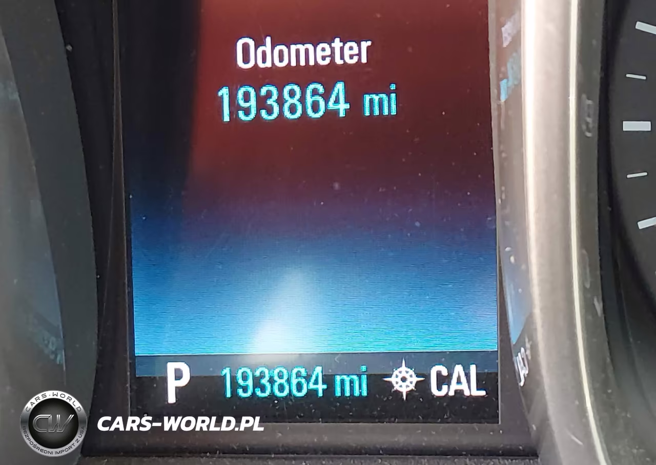 2015 Chevrolet Malibu Ls VIN:1G11B5SL0FF330965 - 16