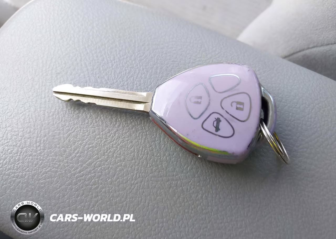 2010 Toyota Corolla Le VIN:1NXBU4EE0AZ243161 - 11