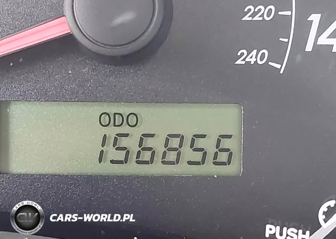 2010 Toyota Corolla Le VIN:1NXBU4EE0AZ243161 - 7