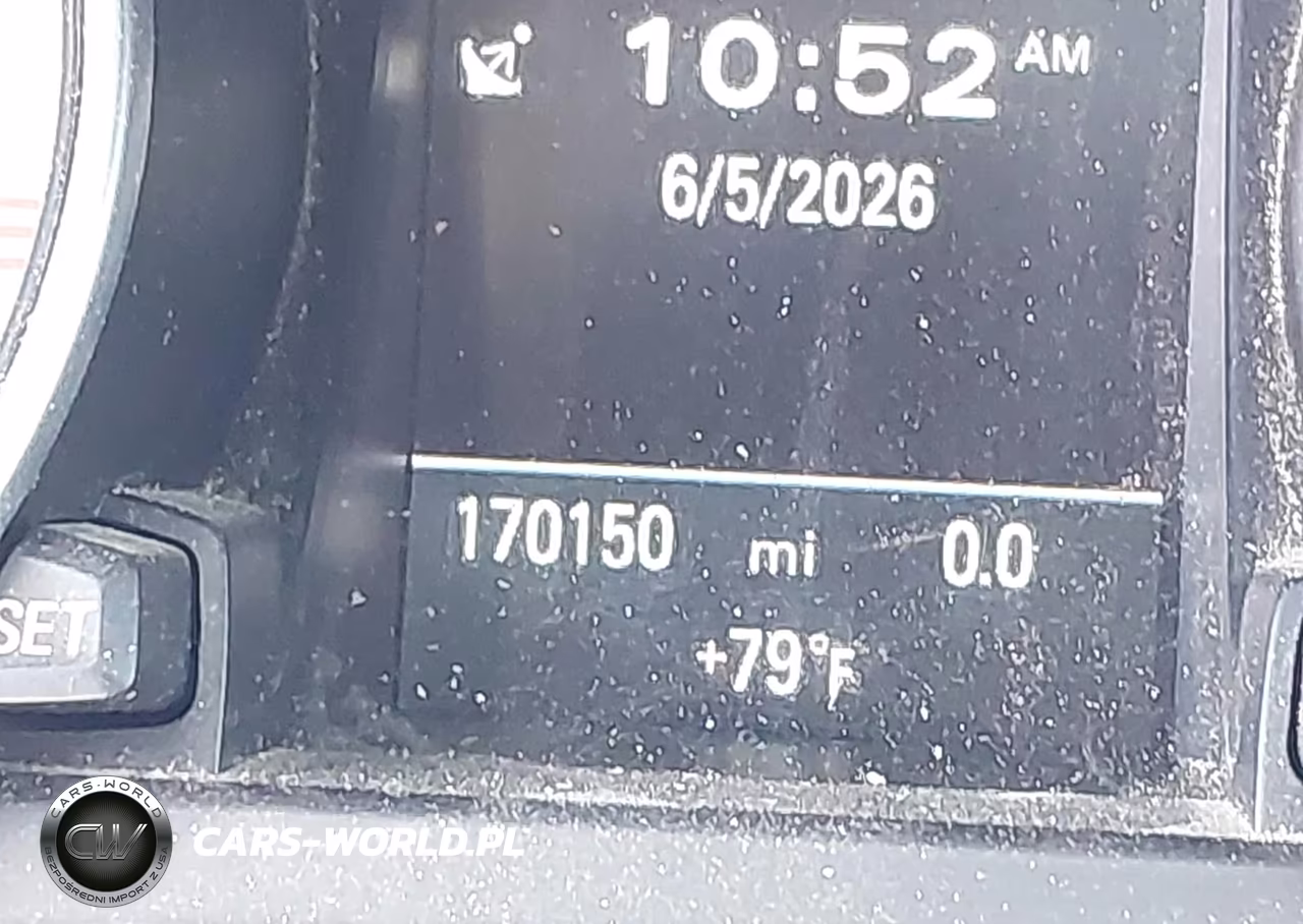2014 Audi S5 3.0T Premium Plus VIN:WAUVGAFRXEA056698 - 15