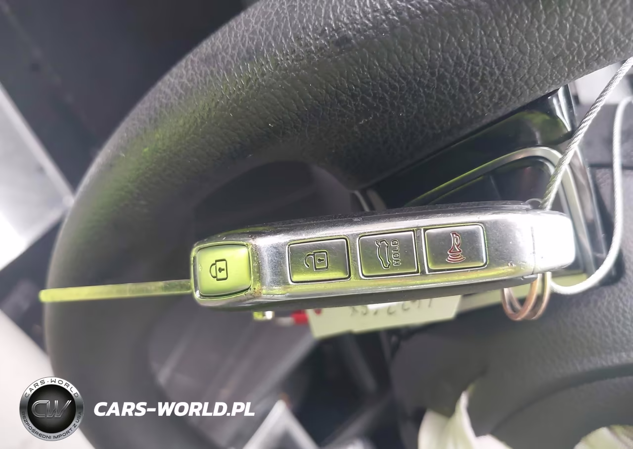 2023 Kia Forte Lxs VIN:3KPF24AD3PE543485 - 11