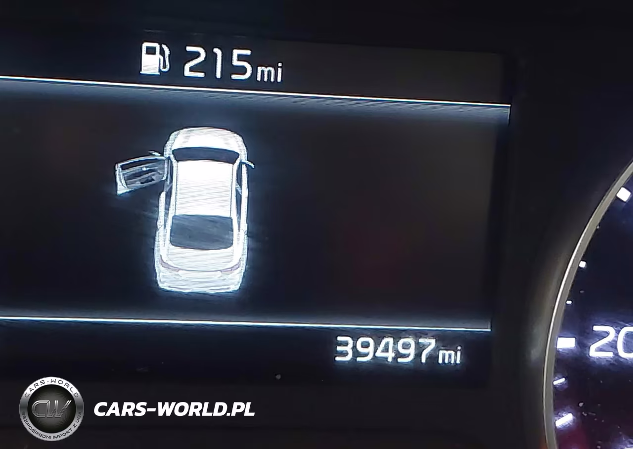 2023 Kia Forte Lxs VIN:3KPF24AD3PE543485 - 15