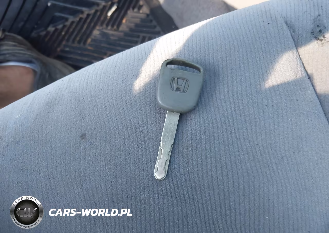 2007 Honda Civic Ex VIN:1HGFA16857L028039 - 11