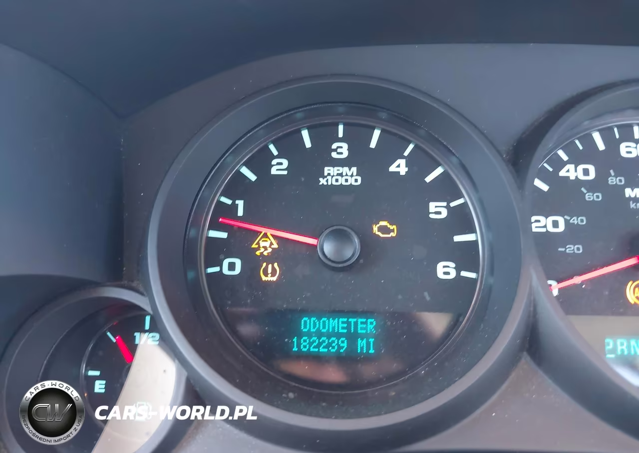 2011 Chevrolet Silverado 1500 Work Truck VIN:1GCNCPEX8BZ366296 - 14