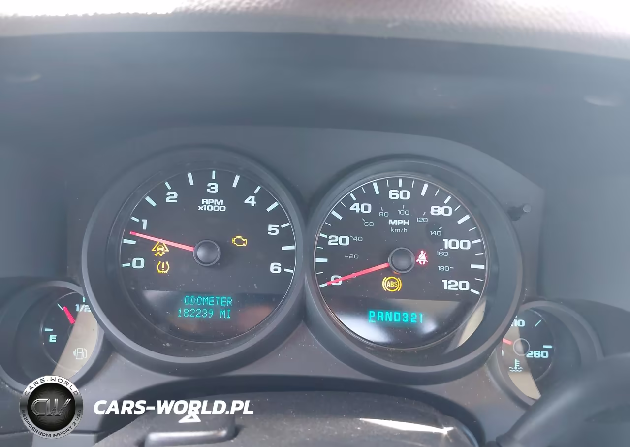2011 Chevrolet Silverado 1500 Work Truck VIN:1GCNCPEX8BZ366296 - 7
