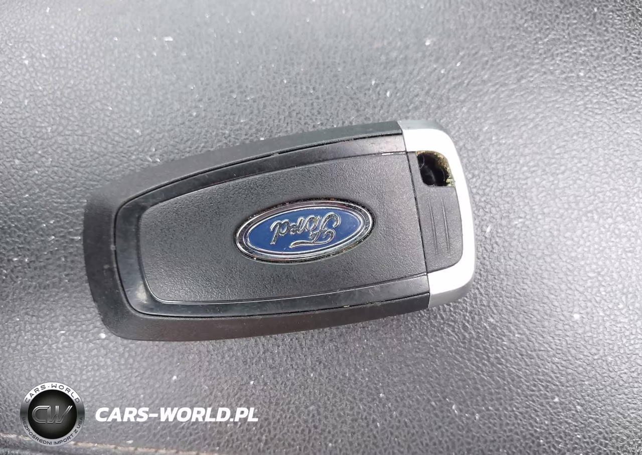 2021 Ford Escape Se VIN:1FMCU9G60MUA95332 - 11