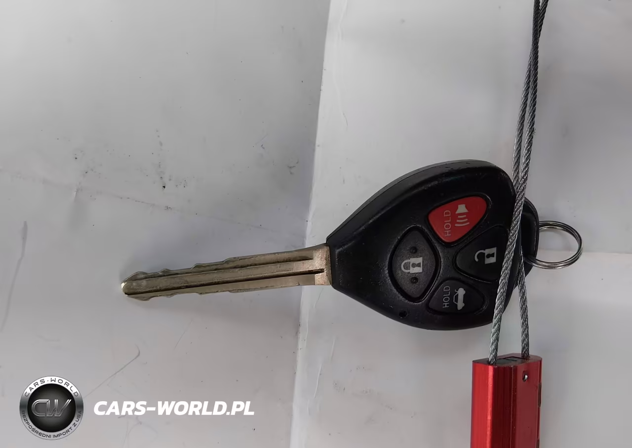 2012 Toyota Corolla Le VIN:2T1BU4EE0CC760710 - 11