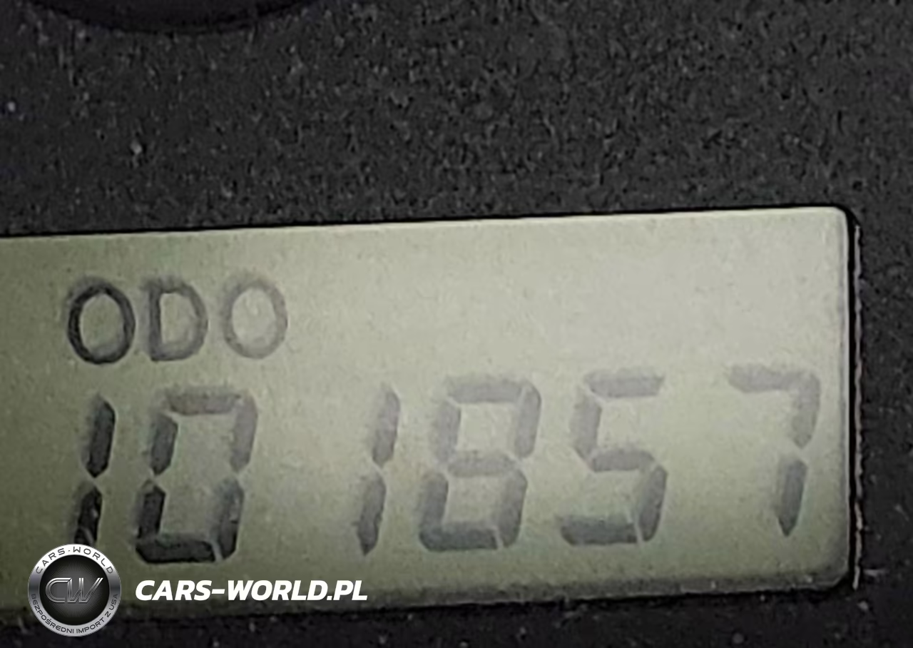 2012 Toyota Corolla Le VIN:2T1BU4EE0CC760710 - 15