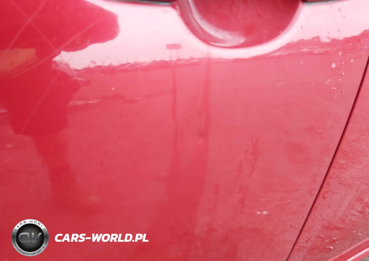 2012 Toyota Corolla Le VIN:2T1BU4EE0CC760710 - 20
