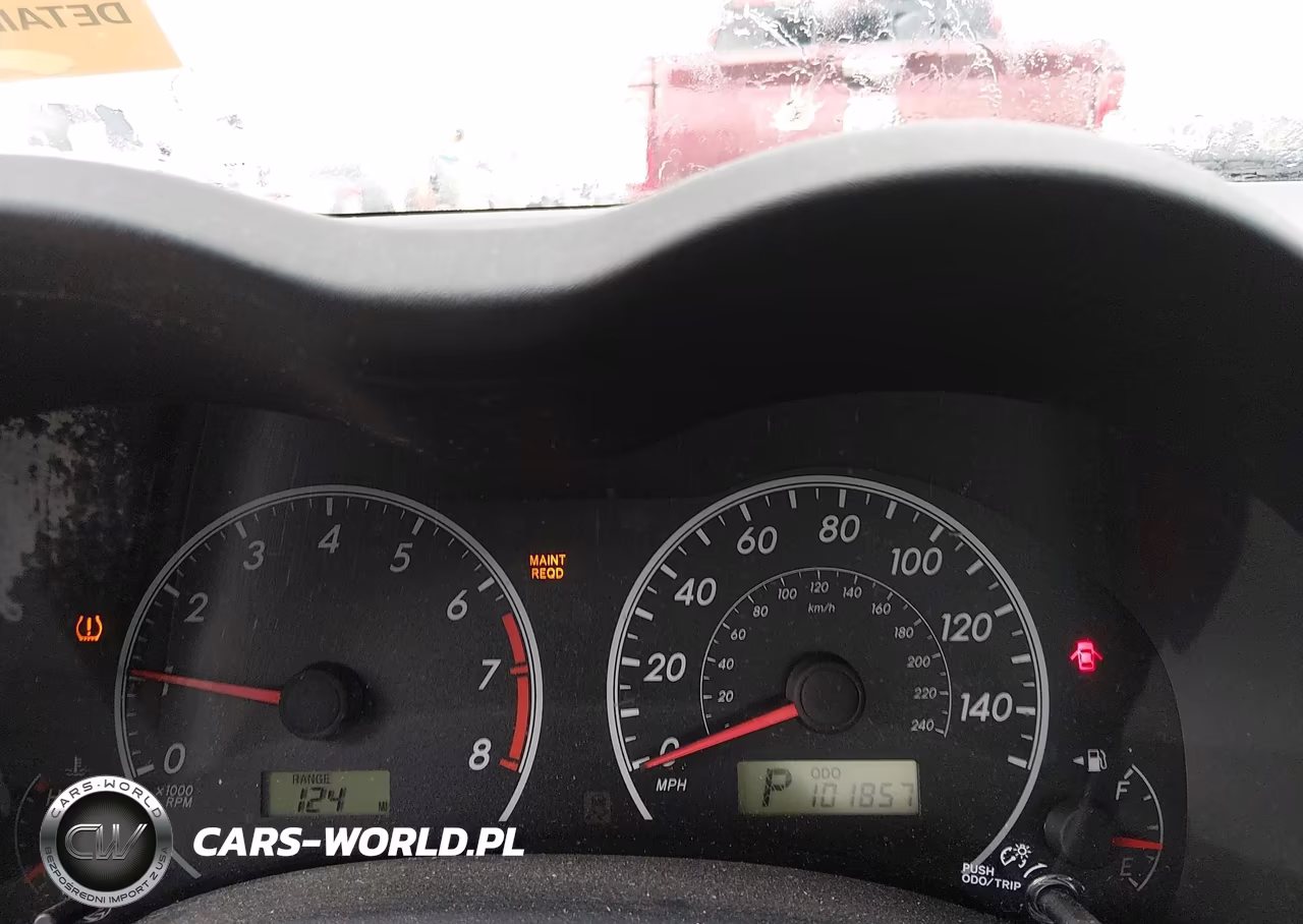 2012 Toyota Corolla Le VIN:2T1BU4EE0CC760710 - 7
