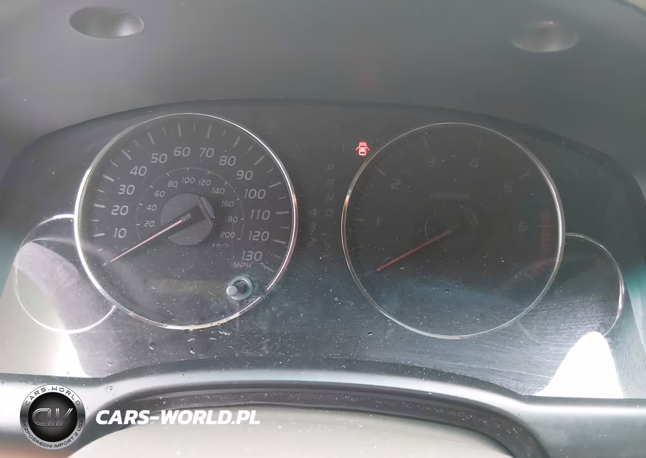 2007 Lexus Gx 470 VIN:JTJBT20X170131955 - 16