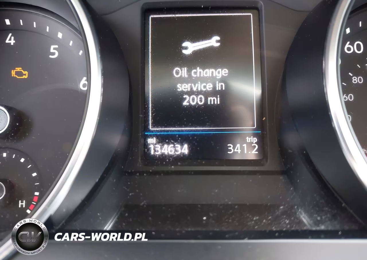 2021 Volkswagen Tiguan 2.0T S VIN:3VV1B7AX2MM097063 - 15
