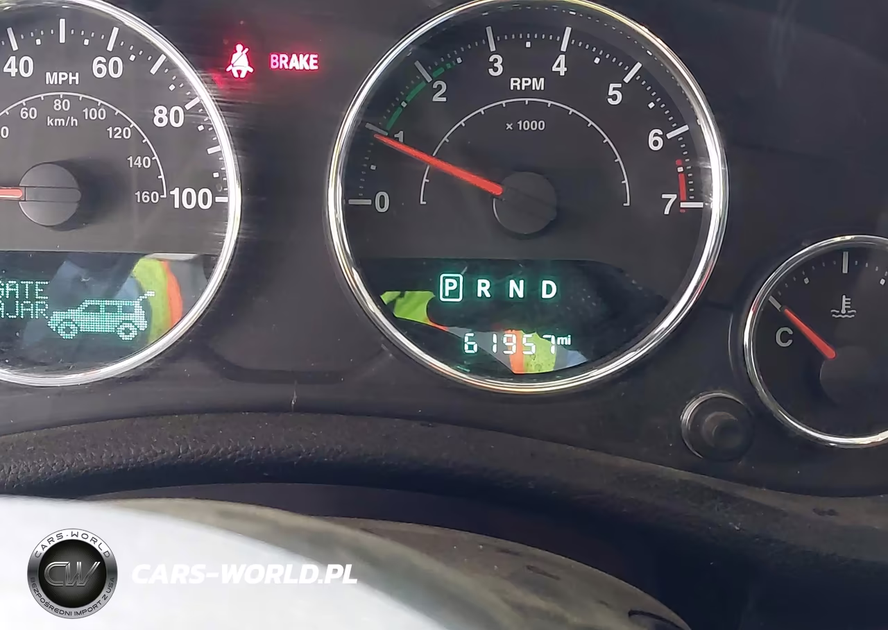 2018 Jeep Wrangler Jk Unlimited Sport 4X4 VIN:1C4BJWDG9JL845137 - 15