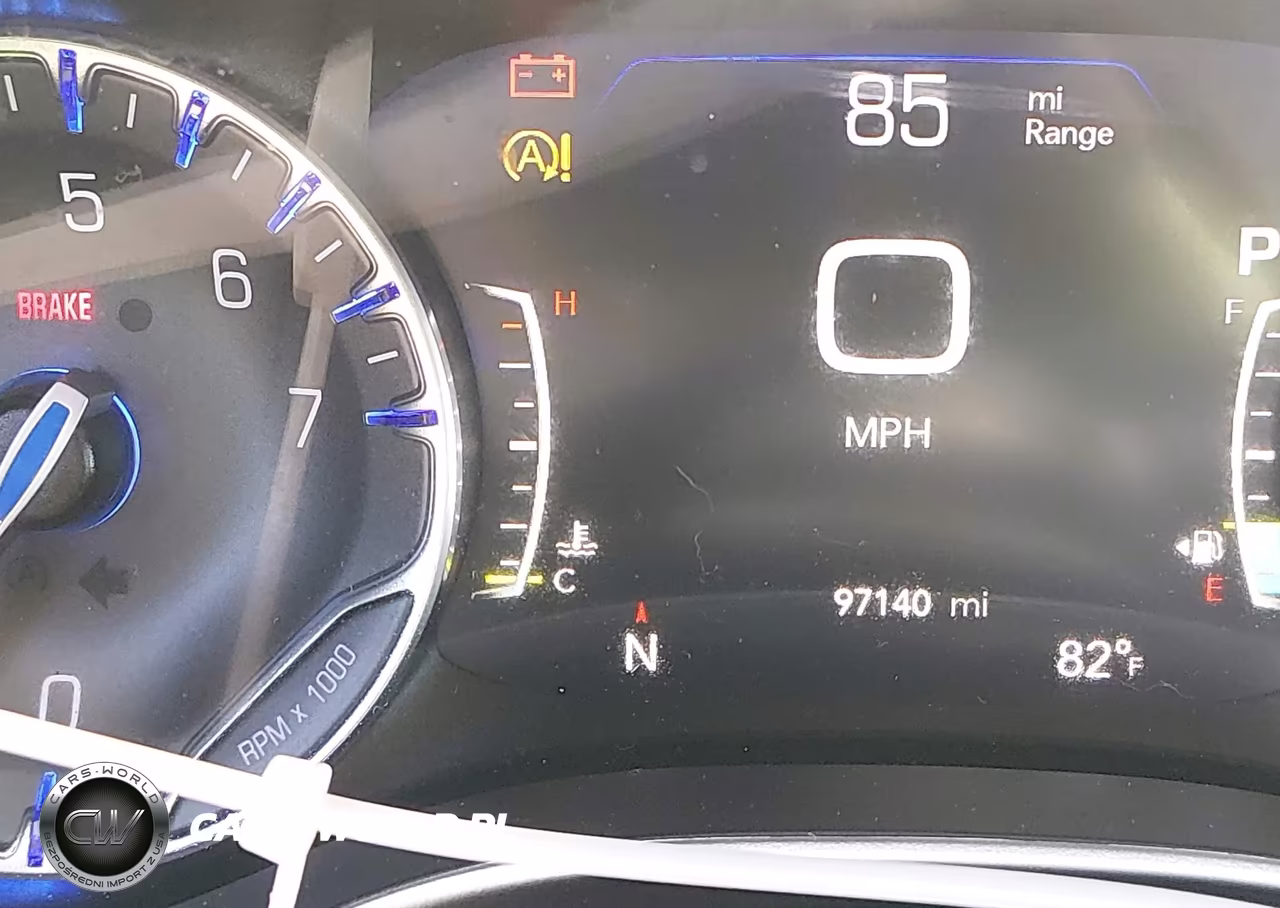 2022 Chrysler Pacifica Touring L VIN:2C4RC1BG7NR165815 - 15