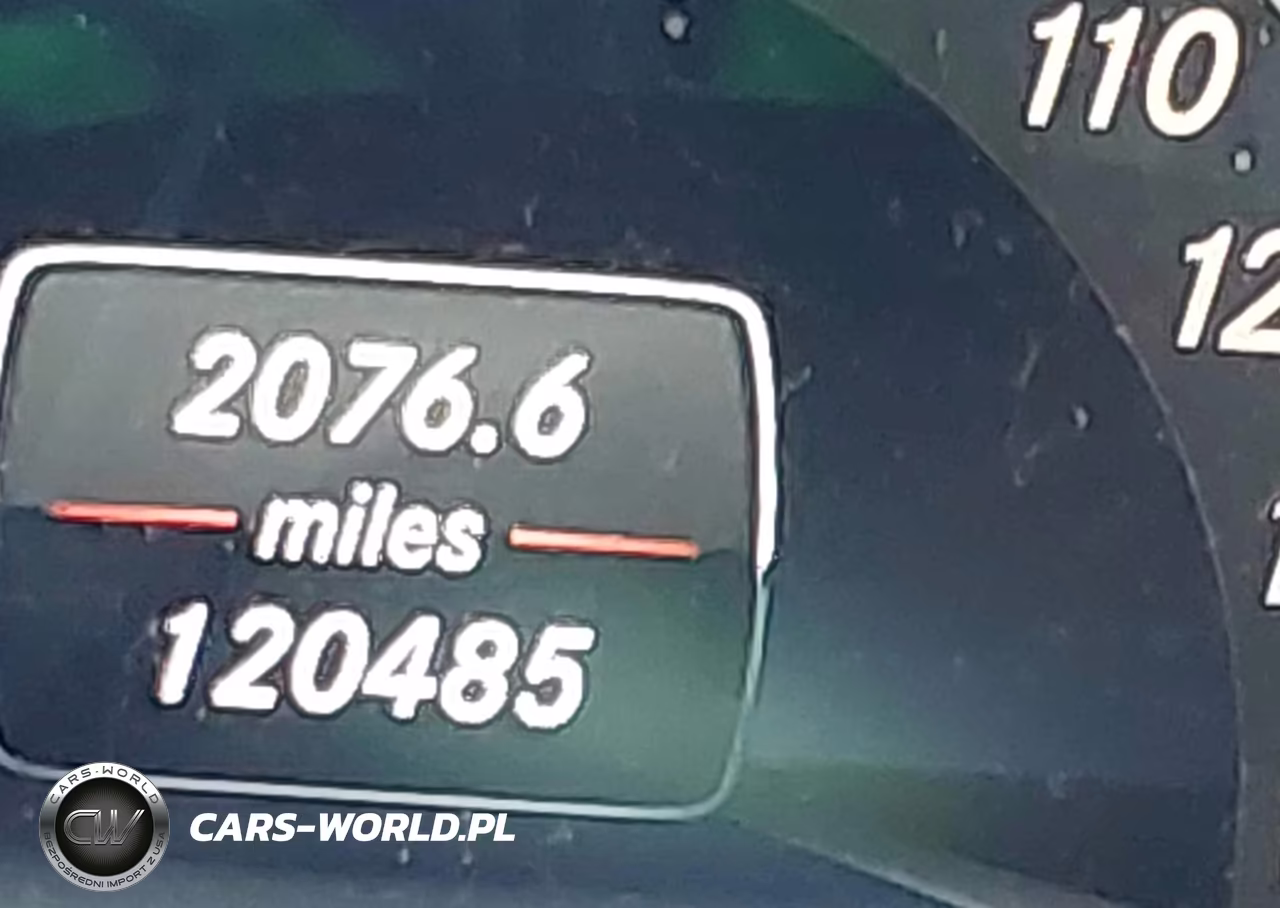 2014 Mercedes-Benz E 350 4Matic VIN:WDDHF8JB5EA977917 - 15