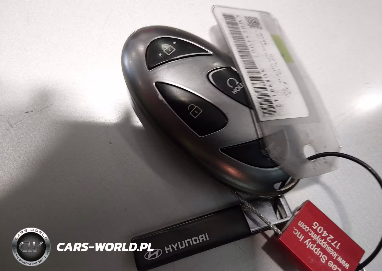2025 Hyundai Elantra Sel Convenience VIN:KMHLS4DG2SU890112 - 11
