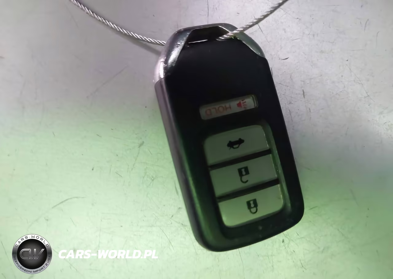 2015 Honda Civic Ex-L VIN:2HGFB2F91FH532398 - 11