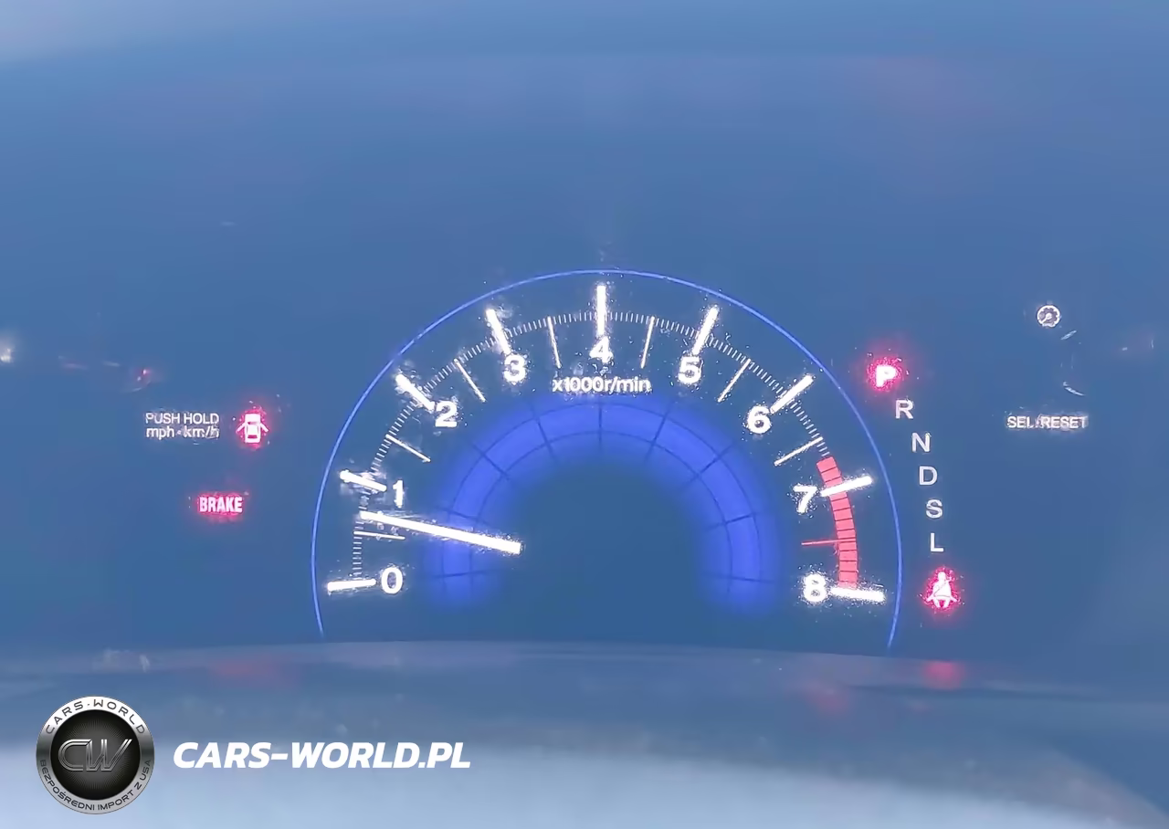2015 Honda Civic Ex-L VIN:2HGFB2F91FH532398 - 7