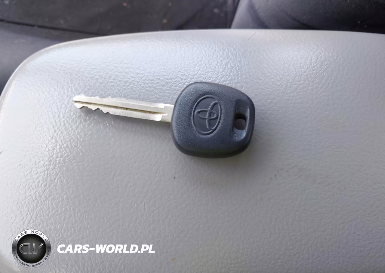 2010 Toyota Corolla VIN:2T1BU4EE2AC394956 - 11