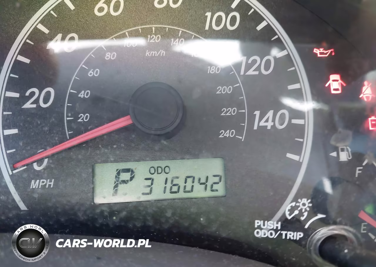 2010 Toyota Corolla VIN:2T1BU4EE2AC394956 - 7