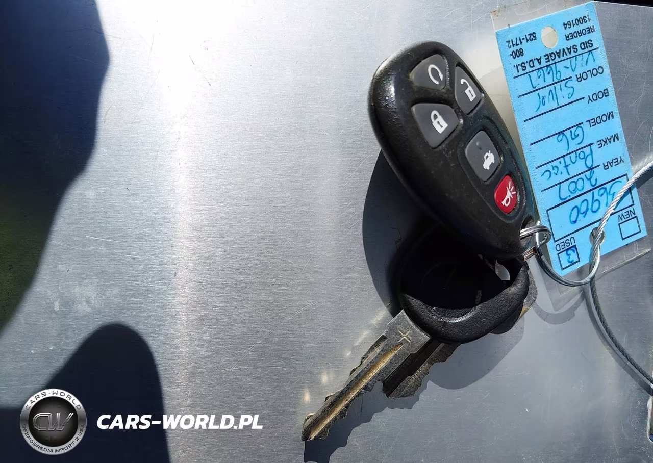 2007 Pontiac G6 Gt VIN:1G2ZH35N274149667 - 11