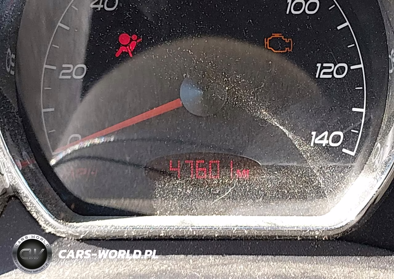 2007 Pontiac G6 Gt VIN:1G2ZH35N274149667 - 16