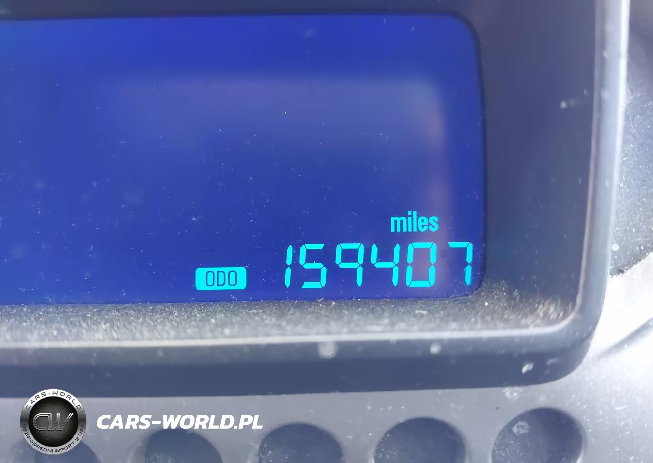 2012 Chevrolet Sonic 2Lt VIN:1G1JC6SH8C4137596 - 14