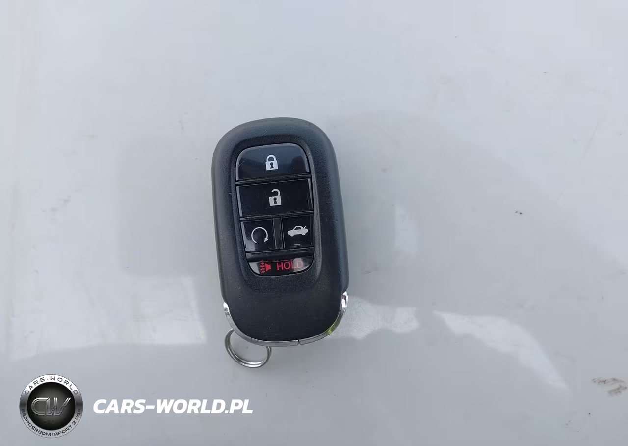 2023 Honda Civic Sport VIN:2HGFE2F56PH512248 - 11